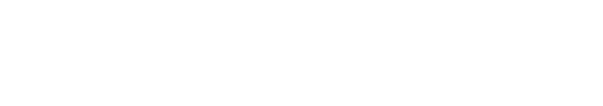 Finance Cloud
